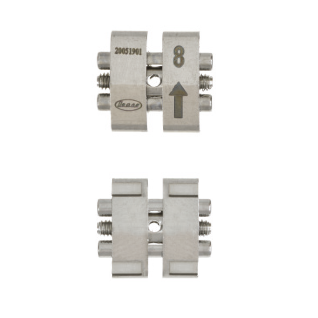 image [object Object]