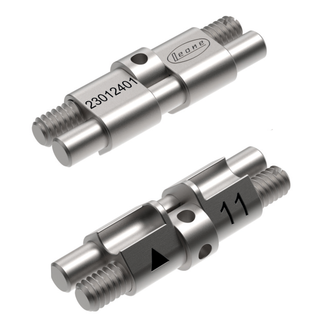 image [object Object]