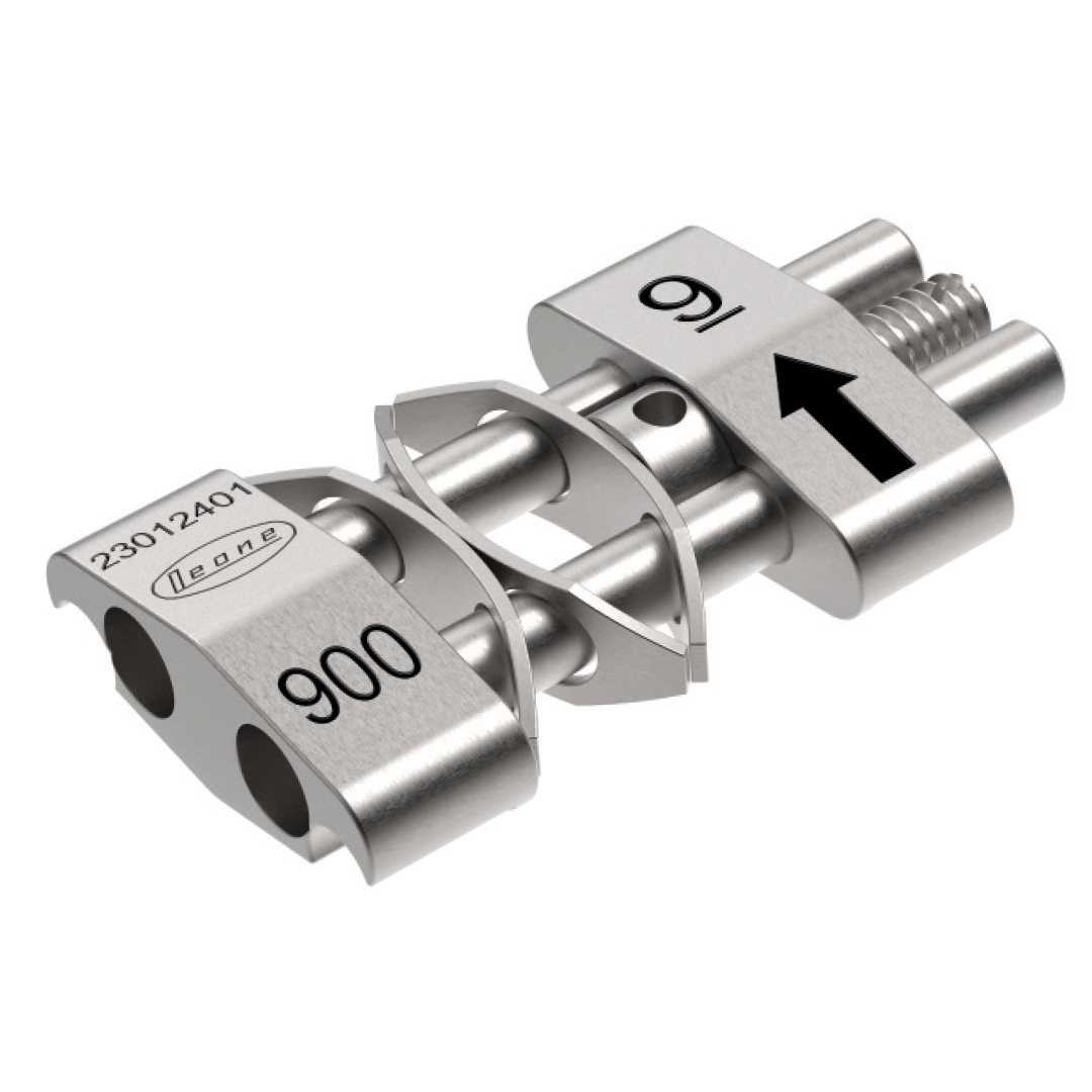 image [object Object]