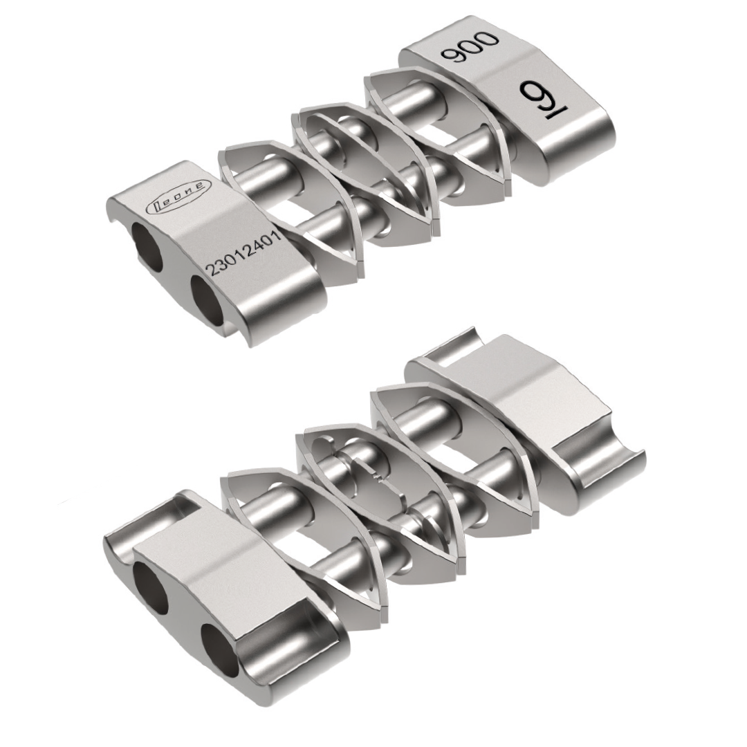 image [object Object]