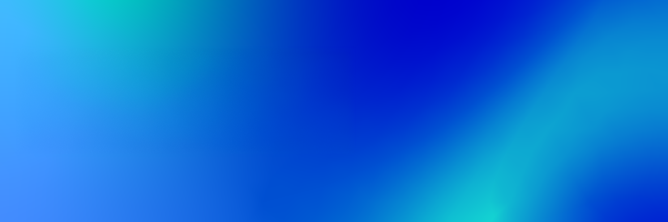 software