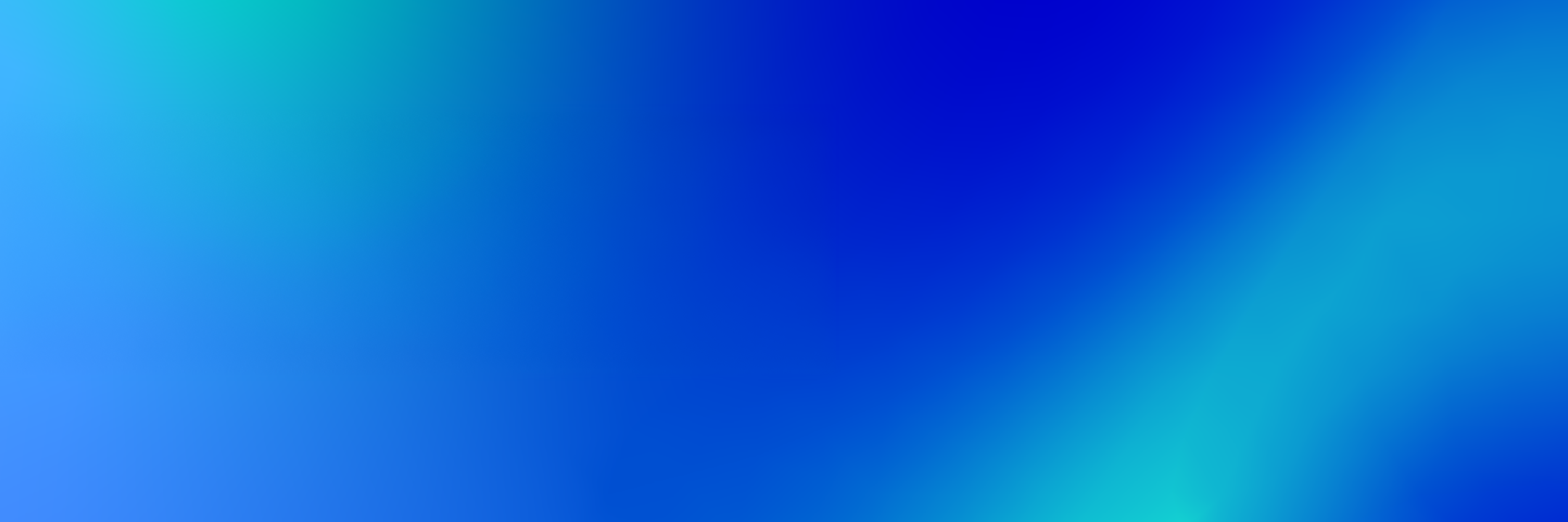 software