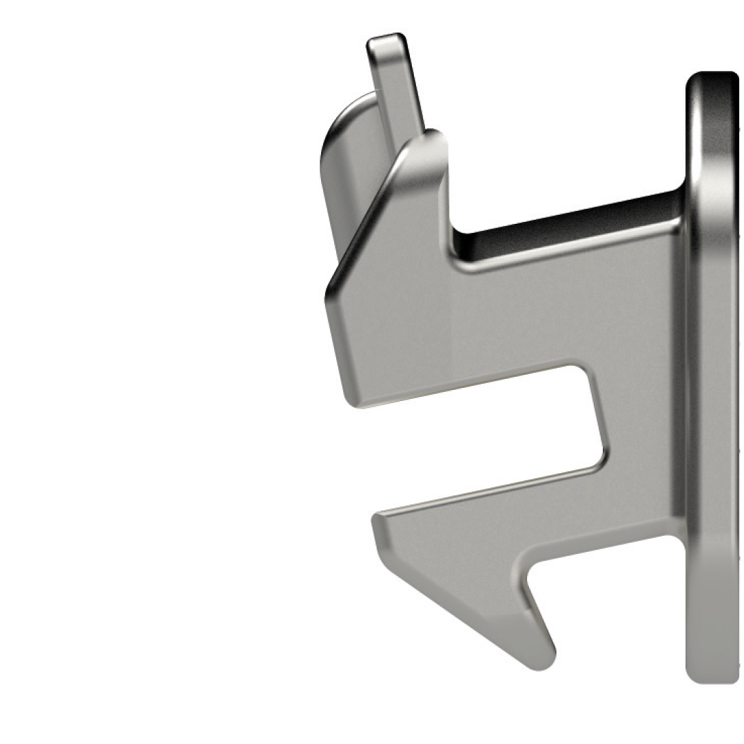 Advanced Open/Close Mechanism